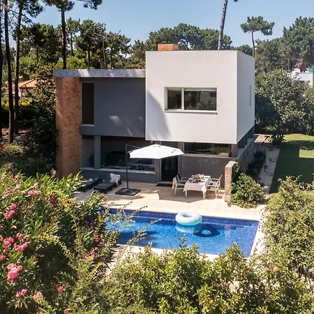 Jasmine * Aroeira (Setubal)