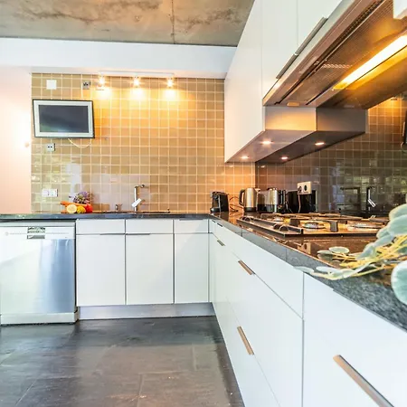 ヴィラ Jasmine Aroeira (Setubal)