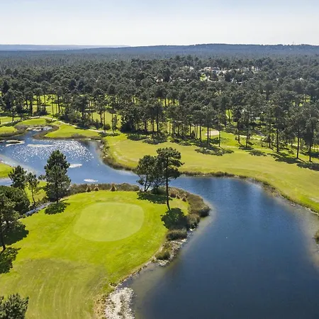 Jasmine * Aroeira (Setubal)