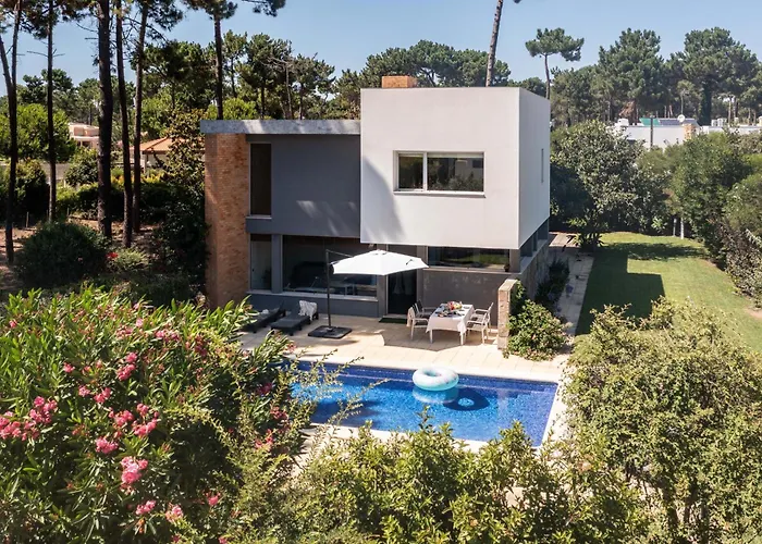 Jasmine * Aroeira (Setubal)