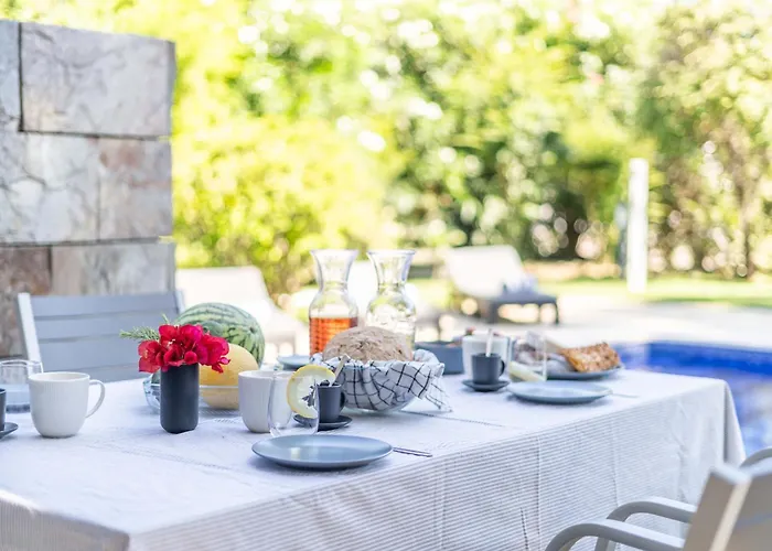 Jasmine Aroeira (Setubal)