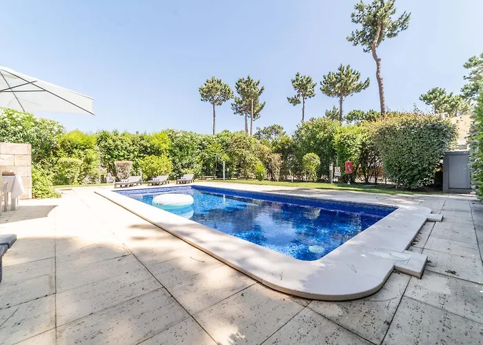 Jasmine * Aroeira (Setubal)