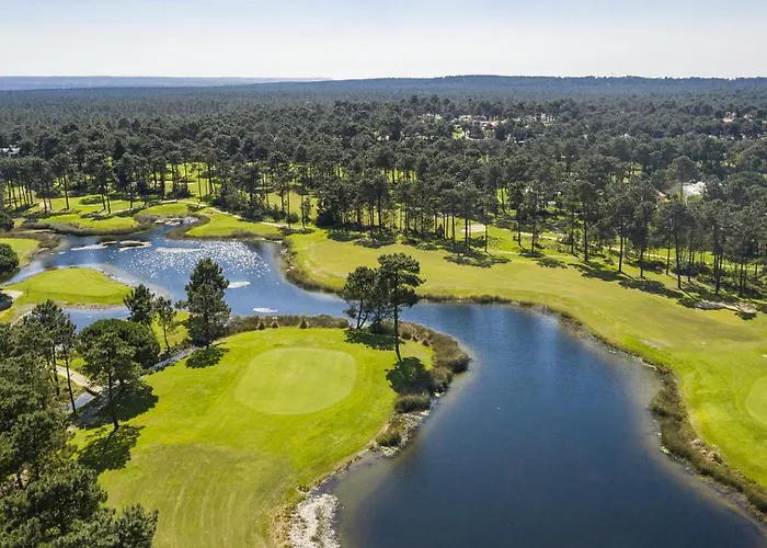 Jasmine * Aroeira (Setubal)